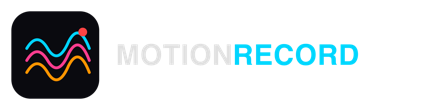 MotionRecord